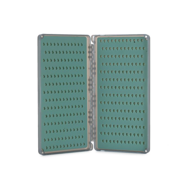 Коробка для мушек Fishpond Tacky Original Fly Box - 2X