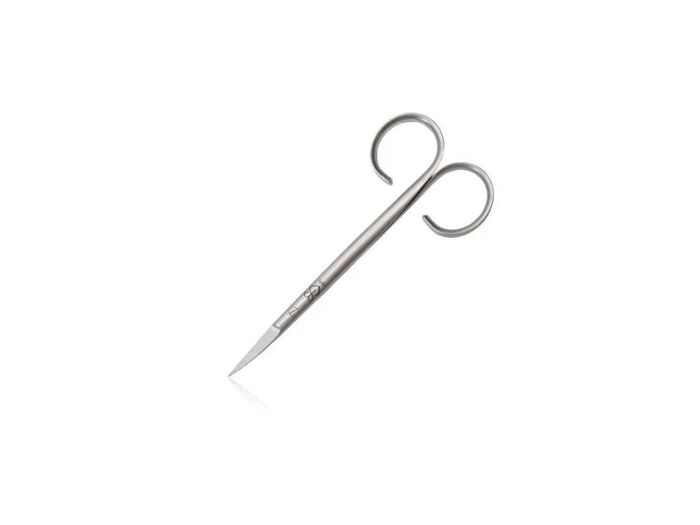 Плоскогубцы рыболова Renomed FS4 Scissors
