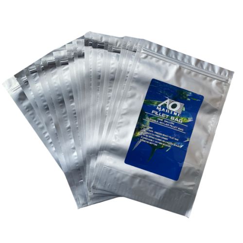 Термобокс AO Cooler Fillet Bags - 12