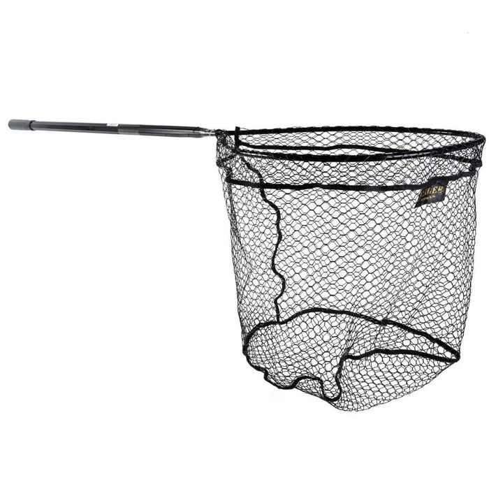 Подсачек Ranger 900 Series Economy Nets