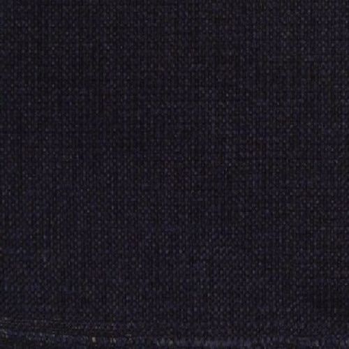 Ткань для тента лодки Carver Yachts Carolina Mills Boat Canvas Fabric | Carver Navy 54 Inc