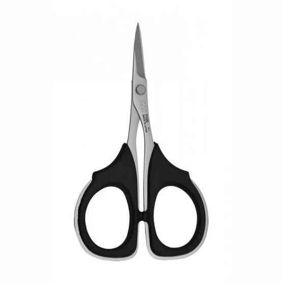 Ножницы J. Stockard Fly Fishing KAI Professional Fly Tying Scissors