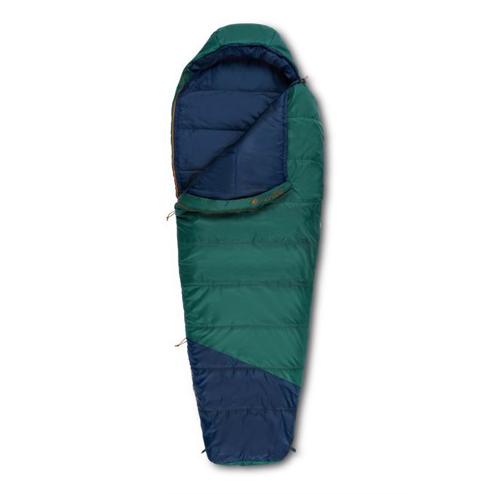 Спальник или коврик Mistral 40 Sleeping Bag - Regular