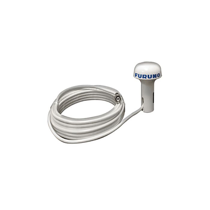 GPS-антенна Furuno GPS Antenna
