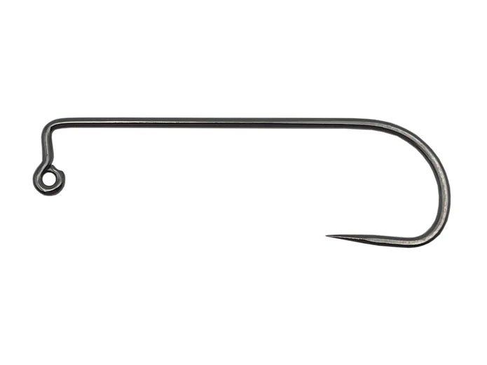 Крючки Moonlit TOGATTA ML521 Hook