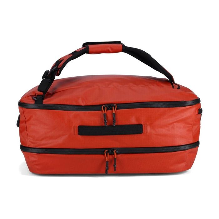 Рыболовная сумка Simms - Tailwind 50L Duffel - Simms Orange