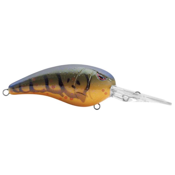 Воблер SPRO RkCrawler 50 Medium Diving Crankbait