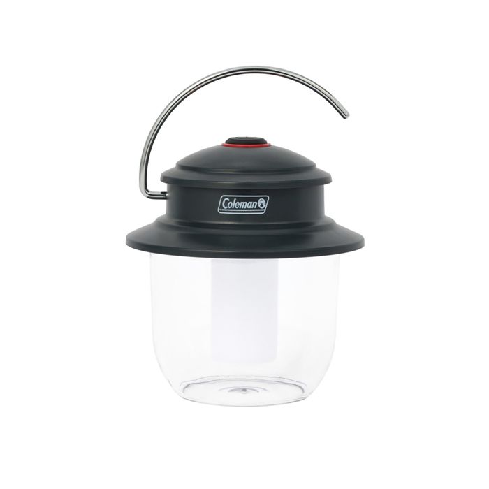 Кемпинговый фонарь Coleman Classic Recharge 400-Lumen LED Lantern