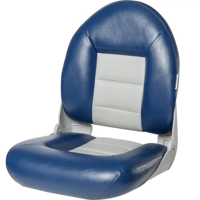 Лодочное сиденье Tempress High-Back NaviStyle Boat Seat