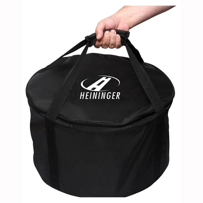 Рыболовная сумка Heininger Carry Bag for Fire Pit