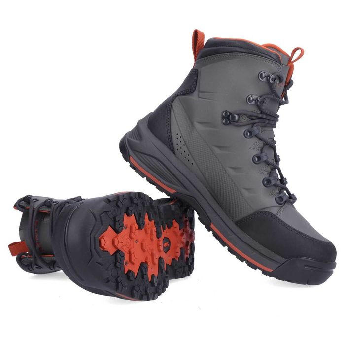 Забродные ботинки Simms Men's Freestone Wading Boots (past season model)