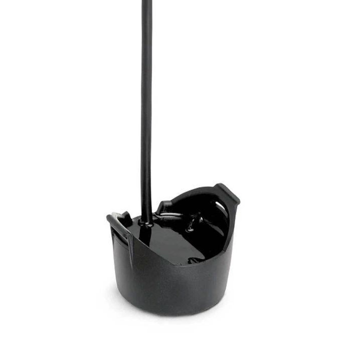 Датчик эхолота Humminbird XP 14 HW - SOLIX Dual Spectrum CHIRP In-Hull Transducer