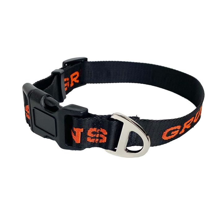 Снаряжение для собаки Grundéns Dog Collar - S