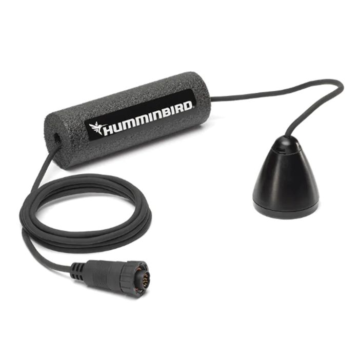 Датчик эхолота Humminbird XI 14 HW Dual Spectrum Chirp Xplore Ice Transducer 710313-1