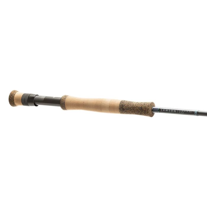 Нахлыстовое удилище Lamson Liquid Max Fly Rod