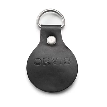 Выпрямитель поводков Orvis Leader Straightener