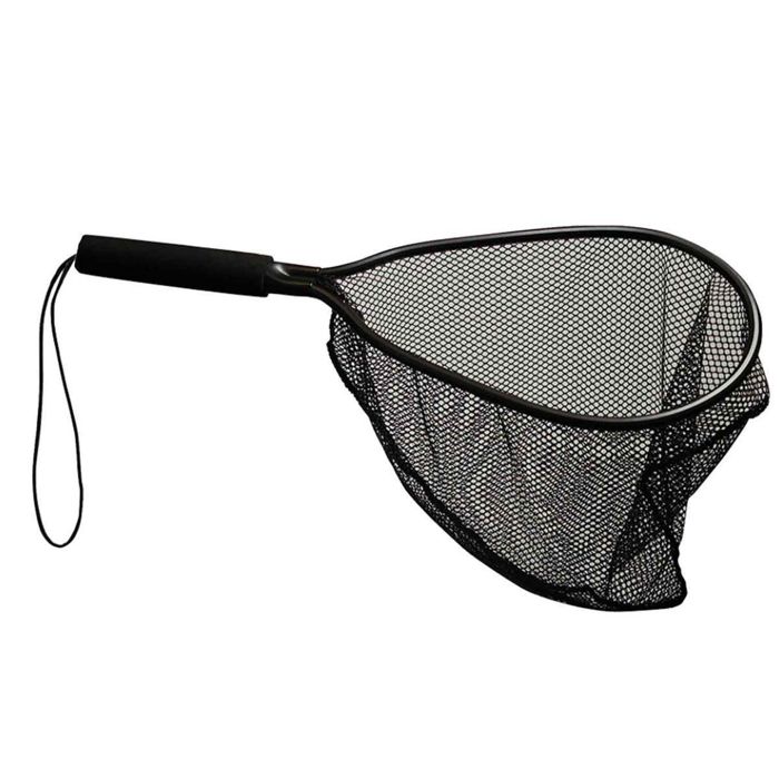 Подсачек Frabill Trout Net Teardrop