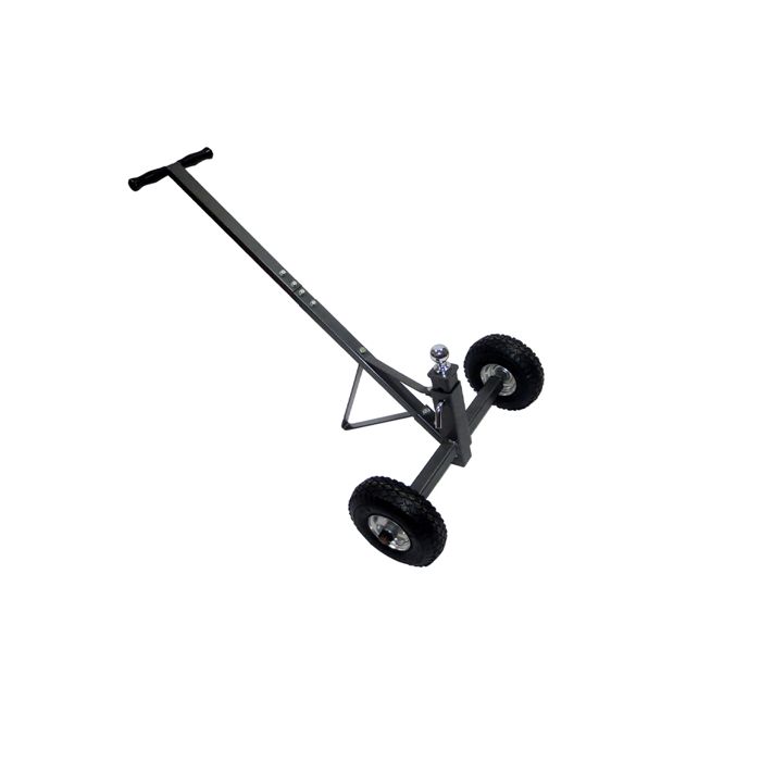 Запчасть прицепа Tow Tuff Adjustable Trailer Dolly
