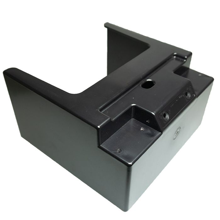 Лодочная электрика Camera battery box (Quest, Mission, VS-series)