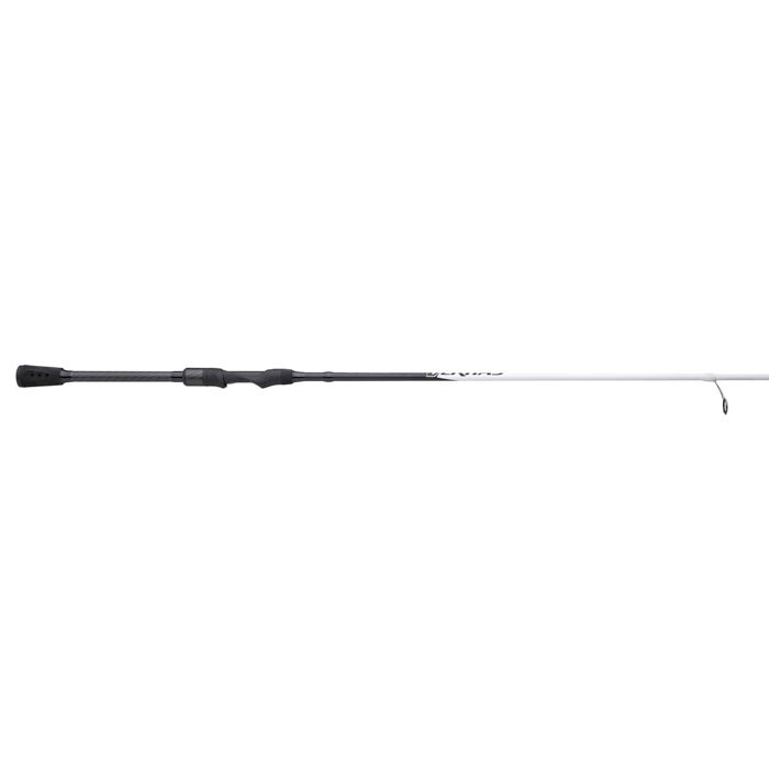 Спиннинговое удилище Abu Garcia Veritas Spinning Rod