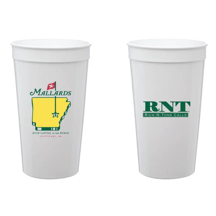 Походная посуда RNT Mallards- Stuttgart Cup
