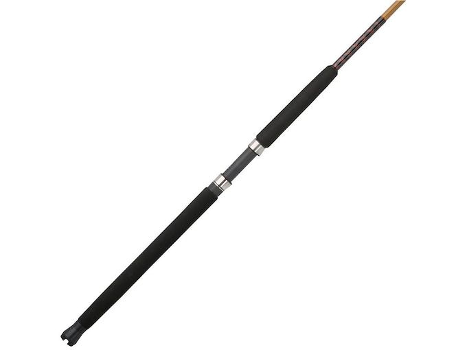 Спиннинговое удилище Ugly Stik Tiger 7' Spinning Rod Med