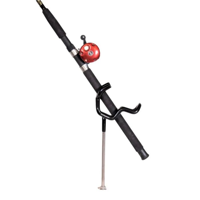 Держатель удилища Driftmaster Pro Troller 45510 Rod Holder