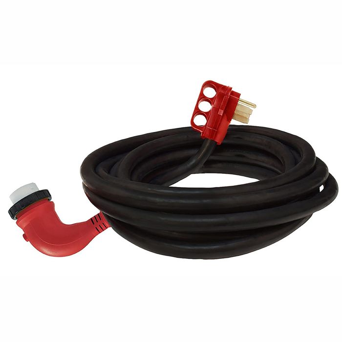 Кабель для электроники Valterra Power Cord
