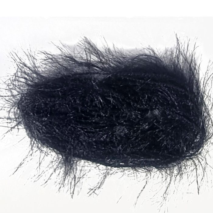 Материал для вязания мушек J. Stockard Fly Fishing Synthetic Marabou