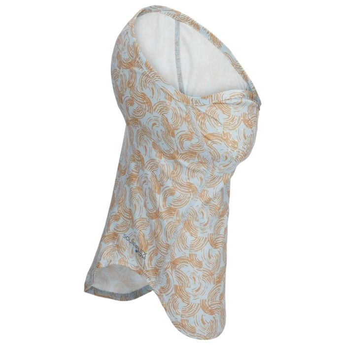 Головной убор Simms Sungaiter