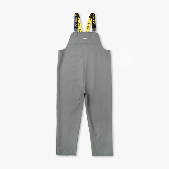 Непромокаемая одежда MENS Deep Set Bib