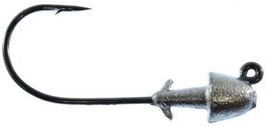 Джиг-головки BC Lures Swimbait Jighead