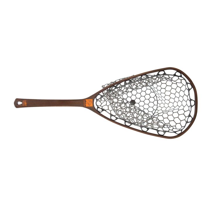 Подсачек Fishpond Nomad Canyon Net - 2.0