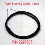 Кабель для электроники Minn Kota TM Parts Minn Kota CABLE ASM, RIGHT (5') P/N: 2297505