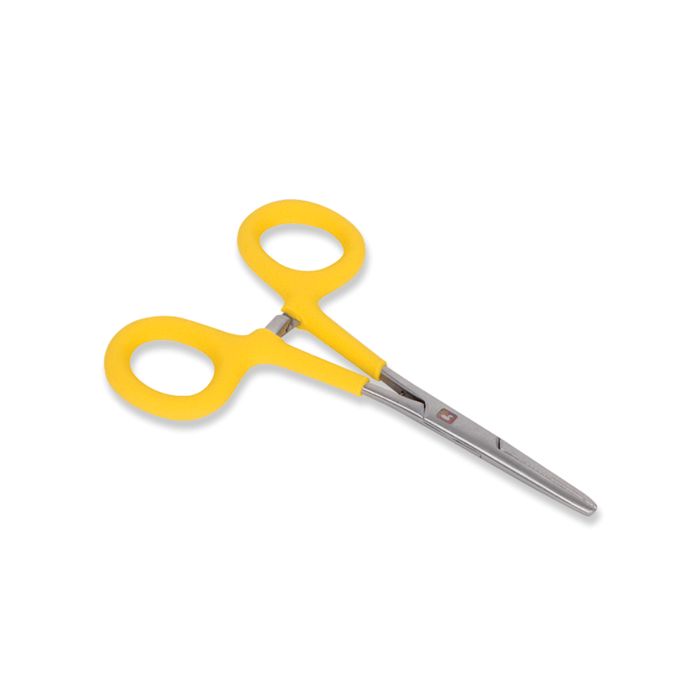 Аксессуар нахлыстовика Loon Classic Forceps