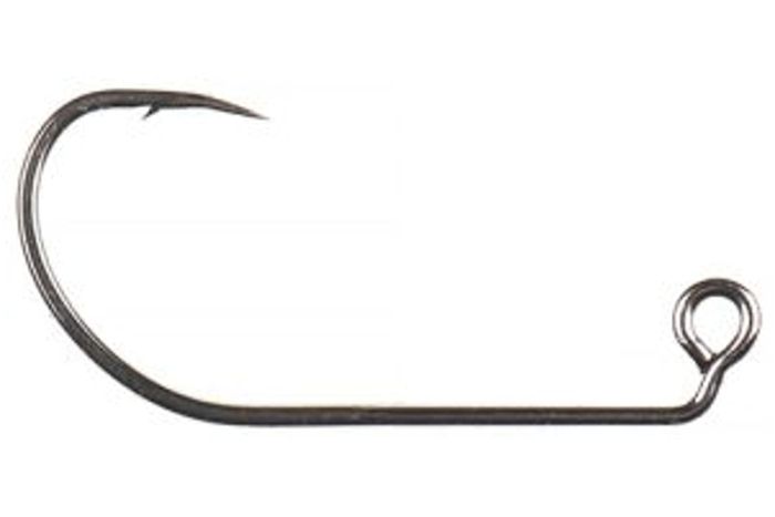 Крючки Ahrex SA254 Salt Jig Hooks