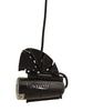 Подводная камера Aqua-Vu AV715c Underwater Camera Only 50'