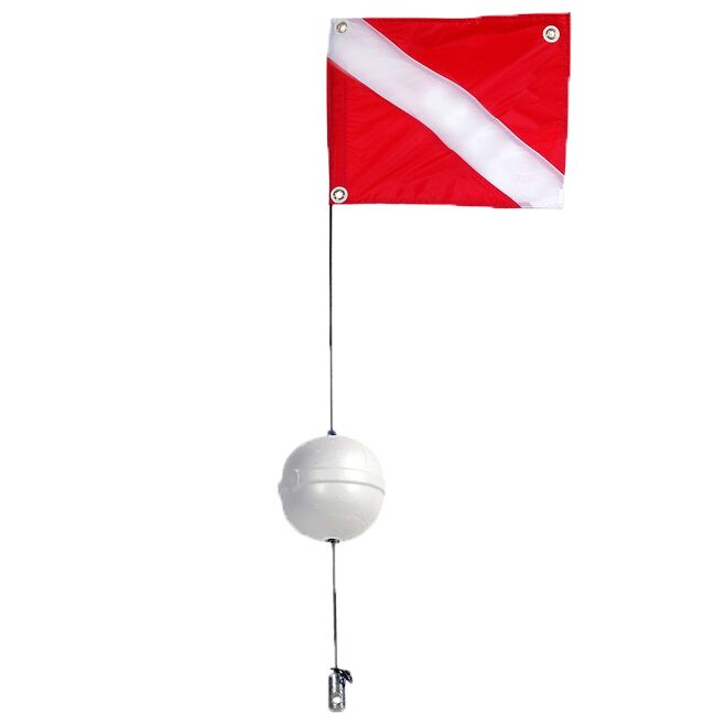 Поплавки MARINE SPORTS Dive Flag & Float