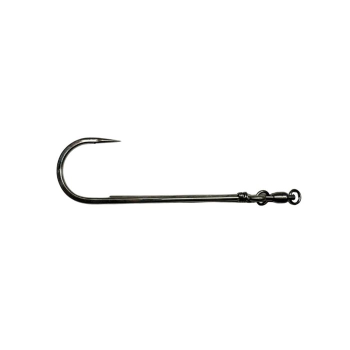 Крючки Shore Pro Tackle Planer Hook HD Trolling Hooks