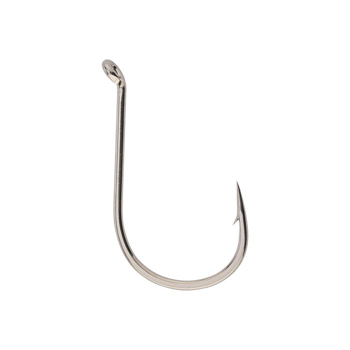 Крючки Berkley Fusion19 Wide Gap Live Bait Hooks