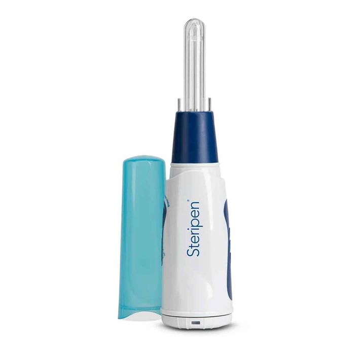 Фильтр для воды SteriPEN Classic 3 UV Water Purifier