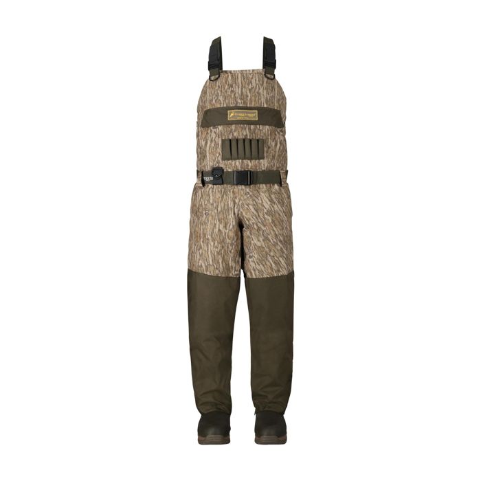 Вейдерсы Frogg Toggs Men's Legend Series 2-in-1 Waterfowl Wader