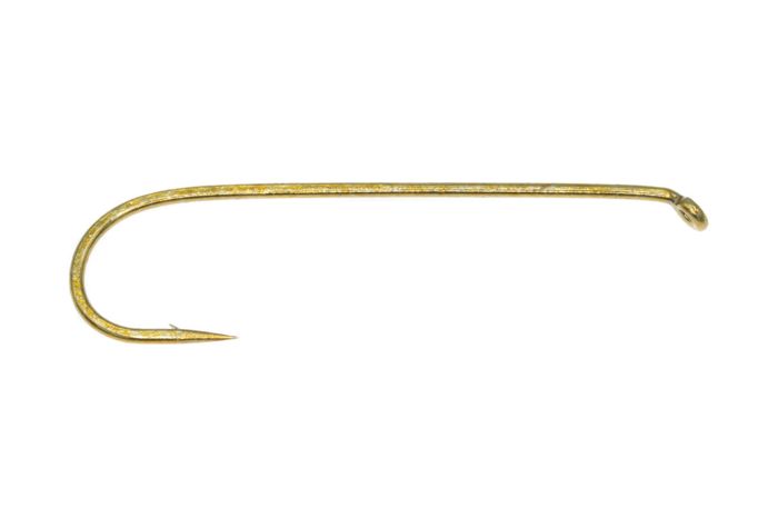 Крючки Umpqua Feather Merchants Umpqua TMC 5263 Hook