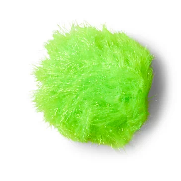 Материал для вязания мушек Orvis Finesse Changer Chenille 1"