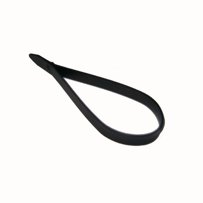Инструмент для вязания мушек J. Stockard Fly Fishing Tear Drop Hackle Pliers