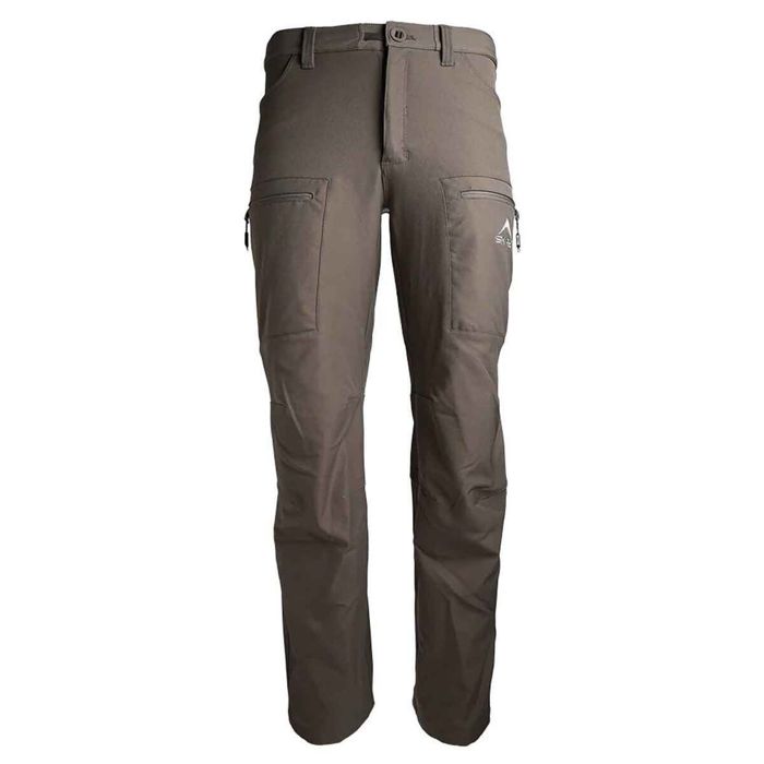 Брюки SKRE Gear Men's Hardscrabble Hunting Pants