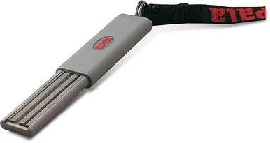 Точилка для крючков Rapala Hook Sharpener