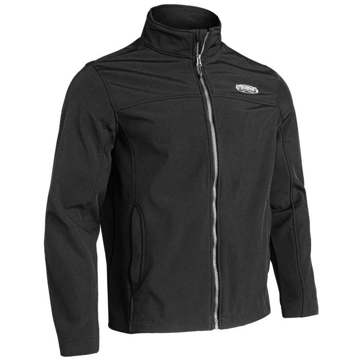 Непромокаемая одежда Sportsman's Warehouse Men's Employee Softshell Jacket