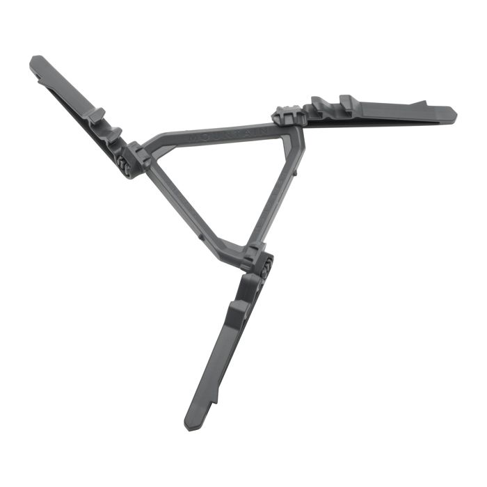 Горелка MSR WindBurner Hinged Canister Stand