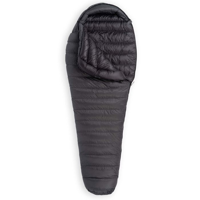 Спальник или коврик Feathered Friends Swift UL 20/30 Sleeping Bag